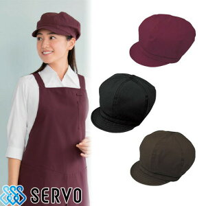 Xq 싅X  jtH[ AC5335 AC5338 AC5339 T[H Servo jp  Vv HX JtF Xg x[J[ p  킢 VbN    Lbv