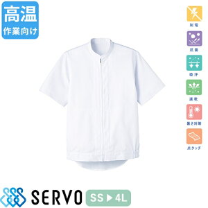  q jp  Wp[ T[H Servo DCP517 Hiq 㒅 R[g ƒ ƕ  jtH[ Hi HiH  j  Y fB[X  