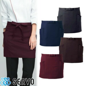 y[֑ΉzGv O|  jtH[ V[g Z AN1661 AN1663 AN1665 AN1666 T[H Servo Ɩp Vv  HX jtH[ JtF Xg o[  \G 