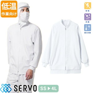  q jp  Wp[ T[H Servo LT-493 Hiq 㒅 R[g ƒ ƕ  jtH[ Hi HiH  j  Y fB[X ቷ