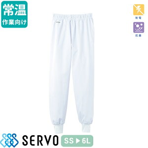 �H�i�q������ �q���� ��ƒ� ��ƕ� FH-608 �T�[���H Servo ���� �q�� ���K ���� ���j�t�H�[�� �H�i�H�� �H�i���H �����Y ���f�B�[�X �퉷��Ə���� �R�� �j�����p�z�b�s���O�p���c