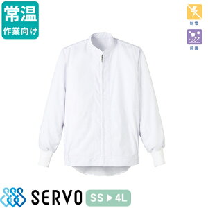  q jp  Wp[ T[H Servo FAP2716 Hiq 㒅 R[g ƒ ƕ  jtH[ Hi HiH 퉷  j  Y fB[X R hL