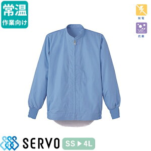  q jp  Wp[ T[H Servo FAP2722 Hiq 㒅 R[g ƒ ƕ  jtH[ Hi HiH X j  Y fB[X y 퉷