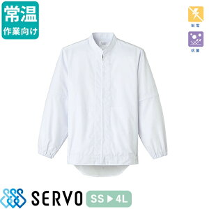  q jp p Wp[ T[H Servo FA2707   Hiq 㒅 R[g ƒ ƕ  jtH[ Hi HiH  j  Y fB[X 퉷