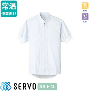  q jp  Wp[ T[H Servo FA2702 Hiq 㒅 R[g ƒ ƕ  jtH[ Hi HiH 퉷 t[h X j  Y fB[X 