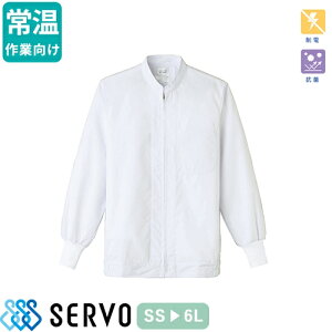  q jp  Wp[ T[H Servo FA2710 Hiq 㒅 R[g ƒ ƕ  jtH[ Hi HiH  j  Y fB[X R 퉷 ʔ