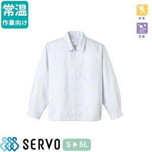  q jp  Wp[ T[H Servo FH434 Hiq 㒅 R[g ƒ ƕ  jtH[ Hi HiH 퉷 X l j  Y fB[X R 