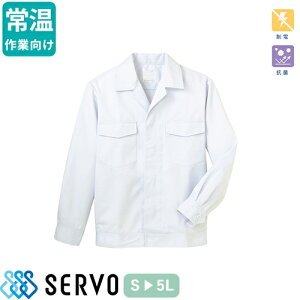  q jp  Wp[ T[H Servo FH435 Hiq 㒅 R[g ƒ ƕ  jtH[ Hi HiH HiH X d j Y R y 퉷