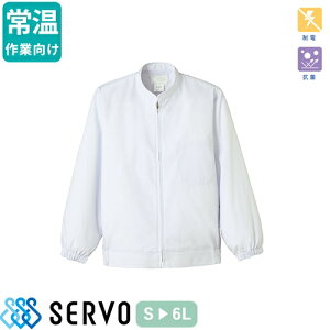  q jp  Wp[ T[H Servo FA673 Hiq 㒅 R[g ƒ ƕ  jtH[ Hi HiH H  j  Y fB[X R S 퉷