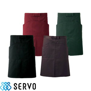 y[֑ΉzGv O|  jtH[ ~h BA1535 BA1536 BA1537 BA1538 T[H Servo Ɩp Vv  HX jtH[ JtF Xg o[  \G 