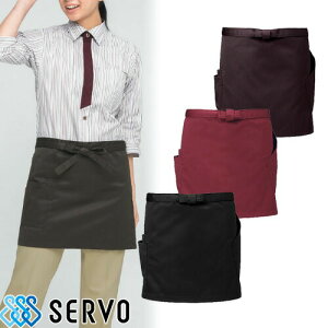 y[֑ΉzGv O|  jtH[ V[g Z BA1552 BA1553 BA1554 T[H Servo Ɩp Vv  HX jtH[ JtF Xg o[  \G 