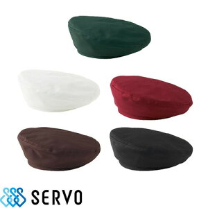 Xq  jtH[ BA1566 BA1572 BA1573 BA1574 BA1575 T[H Servo  Vv JWA HX JtF Xg x[J[ p  킢 VbN _    x