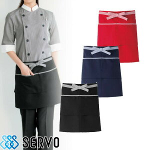 y[֑ΉzGv O|  jtH[ V[g Z CA1410 CA1411 CA1412 T[H Servo Ɩp Vv  HX jtH[ JtF Xg o[  \G 