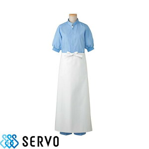 Gv Gv ~[p Ɩp G-5006 T[H Servo  h aH mH  HX  jtH[ Xg JtF RbN  킢  y h ^[|