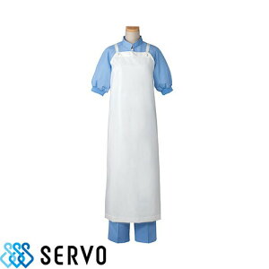 Gv Gv ~[p Ɩp G5104 T[H Servo  h aH mH  HX  jtH[ Xg JtF RbN  킢  y h 邩G