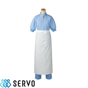 Gv Gv ~[p Ɩp G5105 T[H Servo  h aH mH  HX  jtH[ Xg JtF RbN  킢  y h 邩O