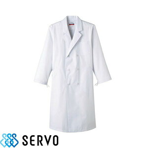  q jp   T[H Servo MR115 Hiq 㒅 R[g ƒ ƕ  jtH[ Hi HiH    l j Y R hL