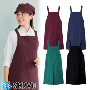 ăGv X^ | NX CA1435 CA1436 CA1437 CA1438 T[H Servo { GݓX Cxg Vv HX  jtH[ Xg JtF  킢  