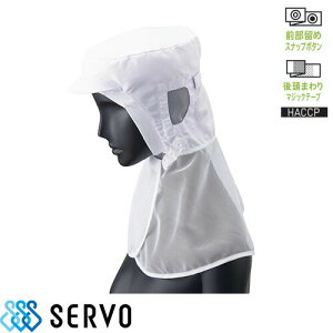 y[֑Ήz qXq P[vt N[t[h qX Xq t[hXq ߎ Hi  q j  Y fB[X T[H Servo DC5223 HiH HiH ~[  ڐG⊴ 