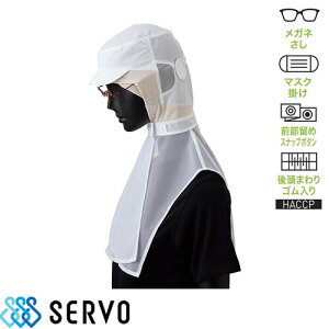 y[֑Ήz qXq P[vt V~t[h qX Xq t[h t[hXq ߎ Hi  q j  Y fB[X T[H Servo G5032 HiH HiH ~[ 