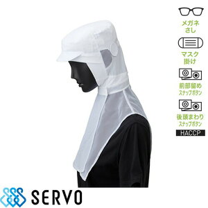 y[֑Ήz qXq P[vt V~t[h qX Xq t[hXq ߎ Hi  q j  Y fB[X T[H Servo G5051 HiH HiH ~[  