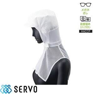 y[֑Ήz qXq P[vt V~t[h qX Xq t[hXq ߎ Hi  q j  Y fB[X l T[H Servo G5233 HiH HiH ~[ 