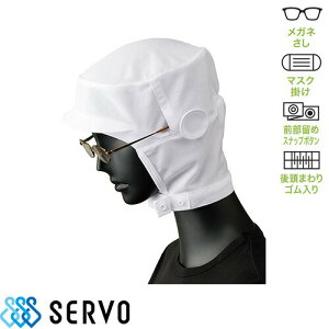 y[֑ΉzqXq V~V[gt[h qX Xq t[h Hi  q j  Y fB[X T[H Servo G5114 HiH HiH ~[   jtH[ 