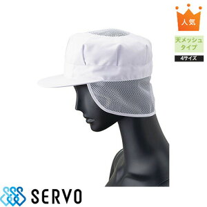 y[֑Ήz qXq qLbv pXq Xq ЖXq qX Hi  Hiq q j  Y fB[X T[H Servo G-5003 HiH HiH ~[  