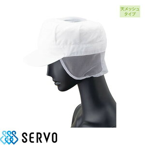 y[֑Ήz qXq qLbv pXq Xq ЖXq qX Hi  Hiq q j  Y fB[X T[H Servo G5201 HiH HiH ~[  d 