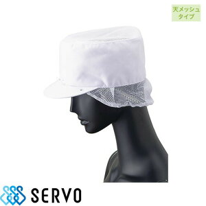 y[֑Ήz qXq qLbv ۓVXq Xq  qX Hi  Hiq q j  Y fB[X T[H Servo G-5028 HiH HiH ~[  d 