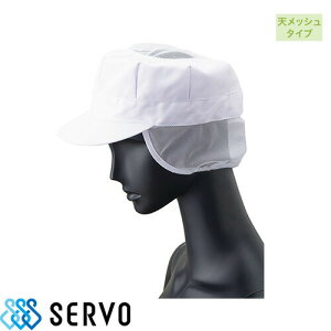 y[֑Ήz qXq qLbv pXq Xq Lbv qX Hi  q j  Y fB[X T[H Servo FH5180 Ȃ lC d R VbV HiH H