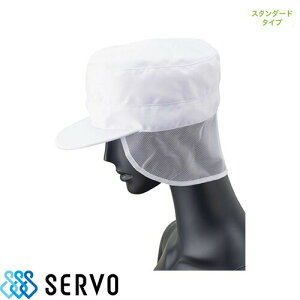 y[֑Ήz qXq qLbv ۓVXq Xq Lbv qX Hi  q j  Y fB[X T[H Servo FH5230 lC lbg  Dc HiH HiH ~