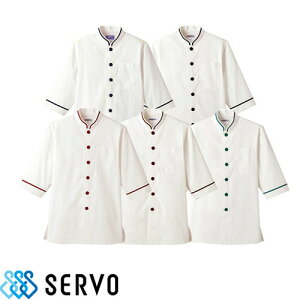  jtH[ VFt D1127 D1128 D1129 D1130 D1131 T[H Servo 7 K  HX ~[  Xg t` C^A    vdl VORbNR