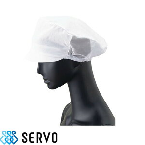 y[֑Ήz qXq qLbv bV Xq qX LXPbg Hi  Hiq q j  Y fB[X T[H Servo G5200 HiH HiH ~[  