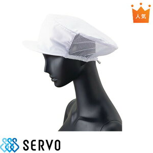 y[֑Ήz qXq qLbv bV Xq qX LXPbg Hi  Hiq q j  Y fB[X T[H Servo G-5004 HiH HiH ~[  