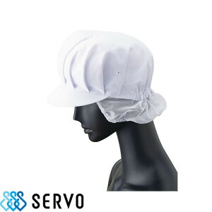 y[֑Ήz qXq qLbv Xq qX LXPbg Hi  Hiq q l j  Y fB[X T[H Servo G5021 HiH HiH ~[   