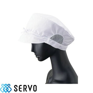 y[֑Ήz qXq qLbv Xq qX LXPbg Hi  Hiq q j  Y fB[X T[H Servo G-5025 HiH HiH ~[   j