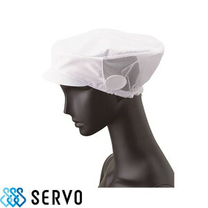 y[֑Ήz qXq qLbv bV Xq qX LXPbg Hi  Hiq q j  Y fB[X T[H Servo FA5030 HiH HiH ~[  