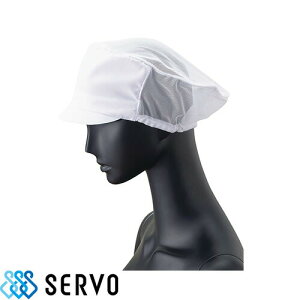 y[֑Ήz qXq qLbv bV Xq qX LXPbg Hi  Hiq q j  Y fB[X T[H Servo FA5176 HiH HiH ~[  