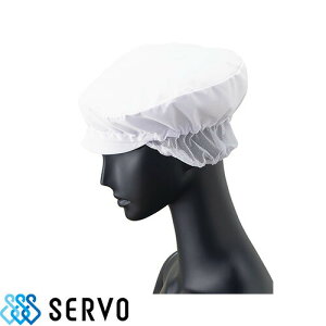 y[֑Ήz qXq qLbv Xq qX LXPbg Hi  Hiq q j  Y fB[X T[H Servo FA5196 HiH HiH ~[   j