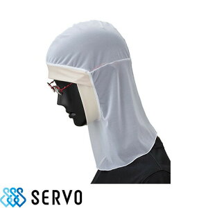 y[֑Ήz wA[lbg qXq qLbv wAlbg Ci[Lbv lbg qX Xq Hi  j  Y fB[X T[H Servo G5064 HiH HiH Hi
