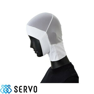 y[֑Ήz wA[lbg qXq qLbv wAlbg Ci[Lbv  qX Xq Hi  j  Y fB[X T[H Servo G5065 HiH HiH ~[ 