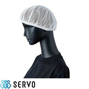 y[֑Ήz wA[lbg 10 qXq qLbv wAlbg Ci[Lbv lbg  qX Xq Hi  l j  Y fB[X T[H Servo HN-508 HiH