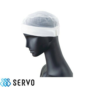 y[֑Ήz wA[lbg 10 qXq qLbv wAlbg Ci[Lbv lbg qX Xq Hi  j  Y fB[X T[H Servo G5070 HiH HiH 