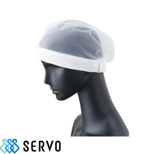 y[֑Ήz wA[lbg 10 qXq qLbv wAlbg Ci[Lbv lbg qX Xq Hi  j  Y fB[X T[H Servo G5071 HiH HiH 