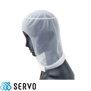 y[֑Ήz wA[lbg 10 qXq qLbv wAlbg Ci[Lbv lbg qX Xq Hi  j  Y fB[X T[H Servo G5078 HiH HiH 