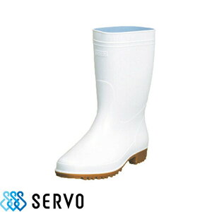 C qC G3 T[H Servo cȂ  qI jtH[  ~[ HX Xg JtF ɂ AR[E fE MEۂȂǎEۏɋďv