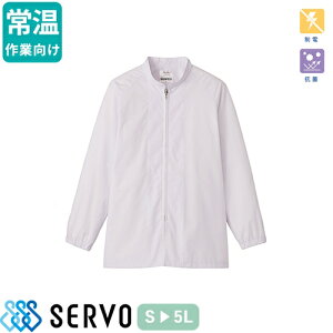  q jp  R[g T[H Servo FA299 Hiq 㒅 ƒ ƕ  jtH[ Hi HiH 퉷 X j  Y fB[X h~ Z 6