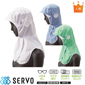 y[֑Ήz qXq P[vt N[t[h qX Xq t[h t[hXq ߎ Hi  q T[H Servo DC5240 DC5241 DC5242 HiH HiH ~[  Hp ƌ