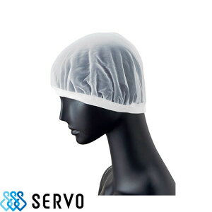 y[֑Ήz wA[lbg 10 qXq qLbv wAlbg Ci[Lbv lbg qX Xq Hi  j  Y fB[X T[H Servo G5076 HiH HiH 